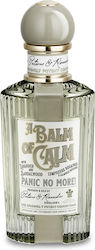 Penhaligon's A Balm Of Calm Парфюмна Вода 100мл