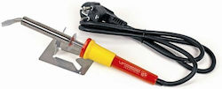Rothenberger Fier De Lipit Electric