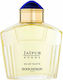 Boucheron Jaipur Eau de Parfum 100ml