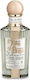 Penhaligon's A Kiss Of Bliss Eau de Parfum 100ml
