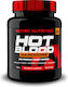 Scitec Nutrition Hot Blood Hardcore Pre Workout...