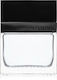 Guess Seductive Eau de Toilette 50ml