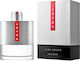 Prada Luna Rossa Eau de Toilette 150ml