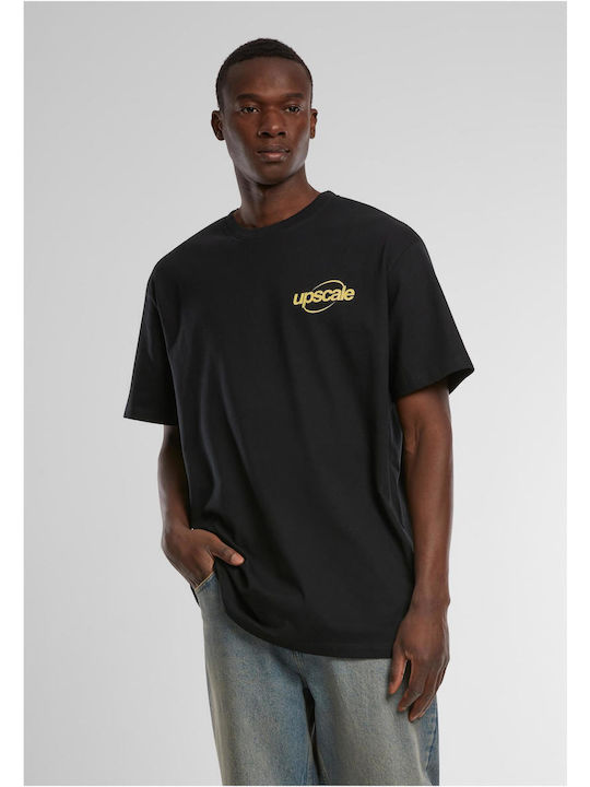 Diesel T-shirt Black A15398-0GRAI-9XX | Skroutz.gr