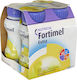 Nutricia Fortimel Extra 4 x 200ml Vanilla