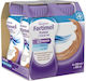 Nutricia Fortimel Protein 1.5kcal Ειδικό Συμπλή...