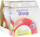 Nutricia Diasip Special Food Supplement 4 x 200ml Vanilla