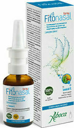 Aboca Fitonasal