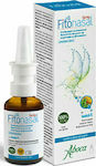 Aboca Fitonasal 30ml