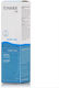 Epsilon Health Tonimer Nose Gel Nasal Spray with Sea Water for the Whole Family 20ml