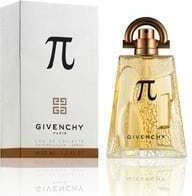 Givenchy Pi Greco Eau de Toilette 50ml