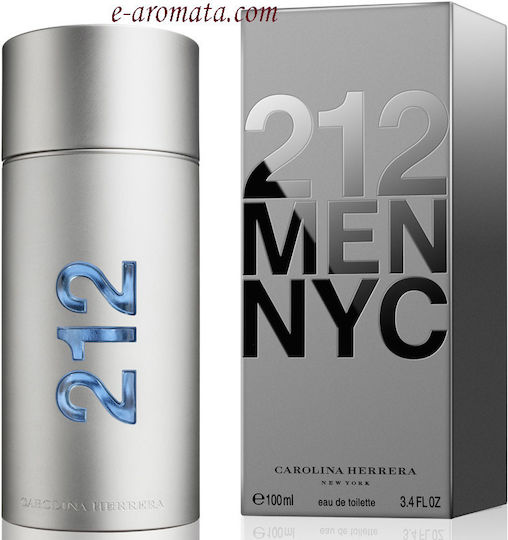Carolina Herrera Skroutz.gr