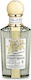 Penhaligon's Vra Vra Vroom Eau de Parfum 100ml
