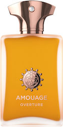 Amouage Overture Eau de Parfum 100ml