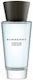 Burberry Touch for Men Eau de Toilette 100ml