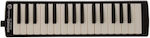 Hohner Melodicas/Pianikas 32 Tasten Student