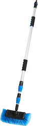 Geko Heating Accessories Geko Heating Accessories