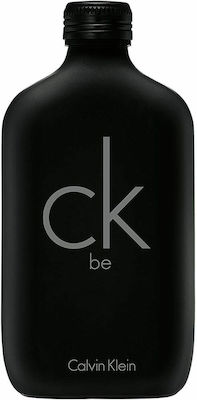 Calvin Klein Ck Be Eau de Toilette 50ml