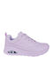 Jomix Sneakers Purple