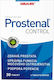 Walmark Prostenal Control Συμπλήρωμα για την Υγ...