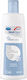 Hartmann Menalind Molicare Protect Bubble Bath for Men with Almond Moisturizing 500ml