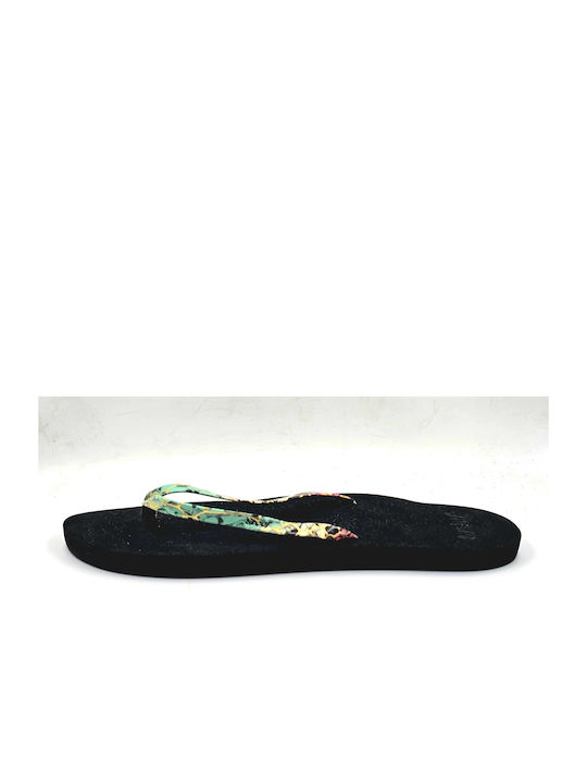 Reef Women's Flip Flops