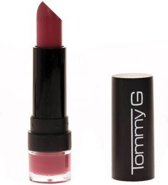 TommyG Rich Lip Color Lipstick 14 4.5gr