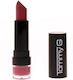 TommyG Rich Lip Color Lipstick 16 4.5gr