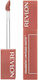 Revlon Colorstay Limitless Υγρό Κραγιόν Matte 0...