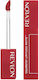 Revlon Colorstay Limitless Long Lasting Lichid ...