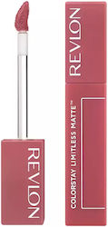 Revlon Colorstay Limitless Revlon Colorstay Limitless