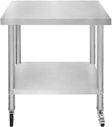 Kukoo Work Table Â€“ 76cm X 45cm X 86cm