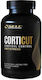 Self Omninutrition Corticut Ειδικό Συμπλήρωμα Διατροφής 120 κάψουλες