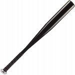 Korbi Aluminum Baseball Bat 63cm