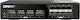 QNap QSW-M7308R-4X Managed L3 Switch και 12 SFP Θύρες