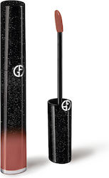 Giorgio Armani Lip Maestro Matte Lipstick 214 A...