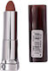 Maybelline Color Sensational Lipsticks Matte 71...