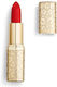 Revolution Beauty Neutral Κραγιόν Satin Stilett...