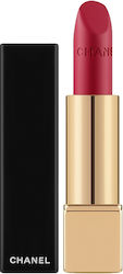 Chanel Rouge Allure Κραγιόν Velvet 47 - Flamboy...