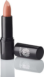 Garden Intense Color Lipstick Long Lasting Matte Beige 4.5gr