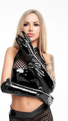 Boss Of Toys Black