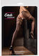 Boss Of Toys Sexy Black Socks