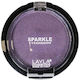 Layla Sparkle Σκιά Ματιών σε Στερεή Μορφή No8