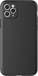 Back Cover Blace (Motorola Edge 50 Ultra)