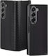 Dux Ducis Book Leather Black (Galaxy Z Fold6)