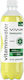 Viwa Vitamin Water Băutură răcoritoare Lămâie Fără carbonatare și zahăr C1000+D 600ml