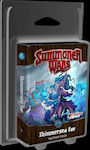 Summoner Wars Zweite Edition Shimmersea Fae Fraktion Deck