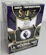 Panini 2023-24 Select Premier League Soccer Blaster Box 24 Cards