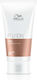 Wella Fusion Haarmaske für Reparatur 30ml