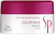 Wella SP Color Save Μάσκα Μαλλιών για Διατήρηση Χρώματος 200ml